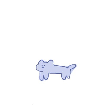 ださんのプロフィール画像