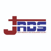 Jesuit Research and Development Society-DP (@jrds_dp) 's Twitter Profile Photo Jesuit Research and Development Society-DP (@jrds_dp) 's Twitter Profile Photo