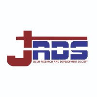 Jesuit Research and Development Society-DP(@JRDS_DP) 's Twitter Profile Photo