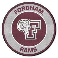 Everything Fordham Hoops(@fordhamhoopsfan) 's Twitter Profile Photo