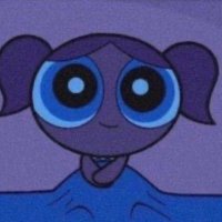 asma (@sang84to) 's Twitter Profile
