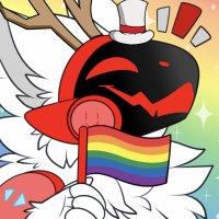 Treb (@trebor_the_gent) 's Twitter Profile