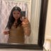 julia cortes (@cortesjulia_) Twitter profile photo julia cortes (@cortesjulia_) Twitter profile photo