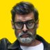 José Rafael Briceño (@profesorbriceno) Twitter profile photo José Rafael Briceño (@profesorbriceno) Twitter profile photo