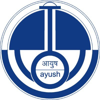 Regional Ayurveda Research Institute (under CCRAS, Ministry of AYUSH, New Delhi)