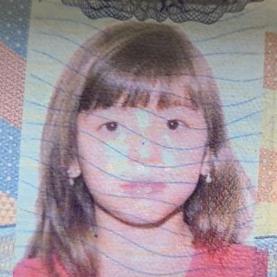 LeapingLeptons's profile picture. the phys gen first