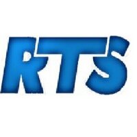 RTS Bilgisayar(@RtsBilgisayar) 's Twitter Profile Photo