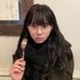 akii (@yujiminnii) Twitter profile photo akii (@yujiminnii) Twitter profile photo