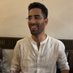 Qurrain Fayaz (@qurrainfayaz) Twitter profile photo Qurrain Fayaz (@qurrainfayaz) Twitter profile photo