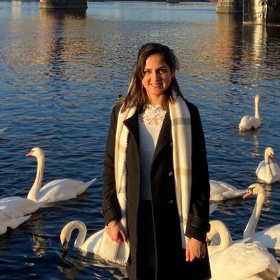 RuchaDatar's profile picture. Marie Sklodowska Curie fellow @biomerieux @uni_tue studying biofilm & antimicrobial resistance using #genomics and #transcriptomics. Pet microbe: Pseudomonas