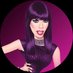 Kelly Mantle (@thekellymantle) Twitter profile photo