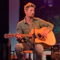Thomas Charlie Pedersen - music (@thomascharliep1) 's Twitter Profile