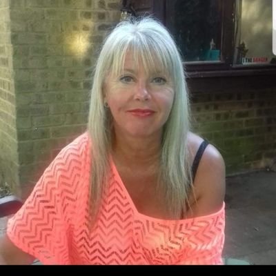 White straight Woman is enough no cis required. Centre right. British by birth🇬🇧 English by the grace of God🏴🙏