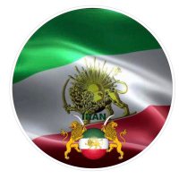 💚👑❤️☯️ffffparandan (@frarandeh) 's Twitter Profile