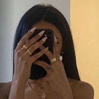 fay dhafer (@itfgjhu0) 's Twitter Profile