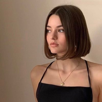 itfjkm0's profile picture. اللهم لك الحمد حتى ترضى ولك الشكر إذا رضيت