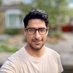 Aditya Dhulipala (@adi_dhulipala) Twitter profile photo Aditya Dhulipala (@adi_dhulipala) Twitter profile photo