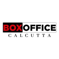 Box Office Calcutta™ (@bocalcutta) 's Twitter Profile Photo