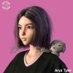 Arya Tyler (@aryartyeerl) Twitter profile photo Arya Tyler (@aryartyeerl) Twitter profile photo