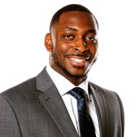 Jovan Coleman (@coach_jcoleman) 's Twitter Profile Photo Jovan Coleman (@coach_jcoleman) 's Twitter Profile Photo