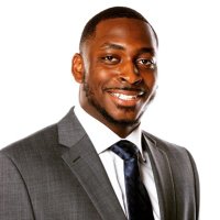 Jovan Coleman(@Coach_JColeman) 's Twitter Profile Photo