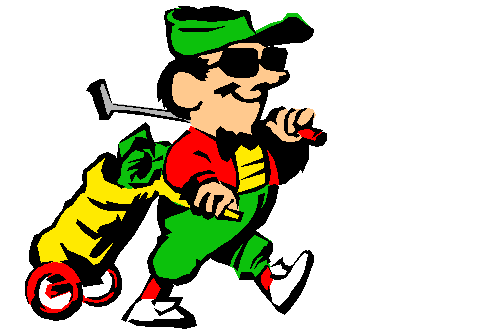 thegolferworld's profile picture. Tweeting every golfproblem that happens in the golfer's world since 9/27/11