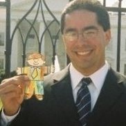 _HighPerformer's profile picture. I study high-performers, problem solving & innovative environments-including AI’s role-for insight into leading optimized individual/group learning and outcomes