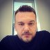 Yunus Akbaba (@ynskbb) Twitter profile photo Yunus Akbaba (@ynskbb) Twitter profile photo