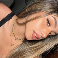 sara (@__duartsara) 's Twitter Profile