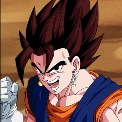 UltraVegito08's profile picture. the goated fusion.
/AuDHD/freakshow/They-Them/19