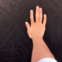 ⵣ (@mwatin_m) 's Twitter Profile