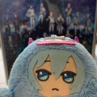 カルビやき (@hatenaooo) 's Twitter Profile