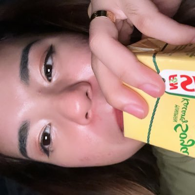 sweet but psycho 🥰