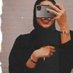 khawlah (@anakhawlahh) Twitter profile photo khawlah (@anakhawlahh) Twitter profile photo