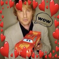 frizzle 🍉 (@mirrorballz13) 's Twitter Profile Photo frizzle 🍉 (@mirrorballz13) 's Twitter Profile Photo