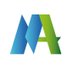 notiactivahn (@notiactivahn) Twitter profile photo notiactivahn (@notiactivahn) Twitter profile photo