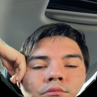 Jacob Cooper (@jacobsafari) 's Twitter Profile