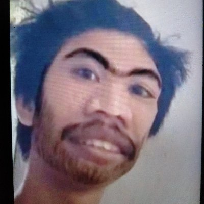 Mrgantengss's profile picture. ganteng bangets