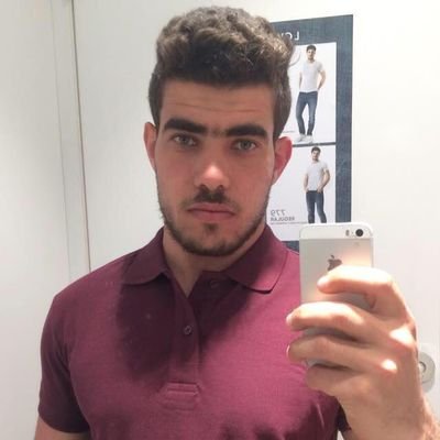 part time bug hunter | german speaker | just doing my part
