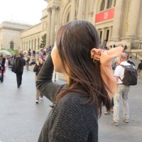 bigbreadpedlar’s agent (@lalalandluvrr) 's Twitter Profile Photo bigbreadpedlar’s agent (@lalalandluvrr) 's Twitter Profile Photo
