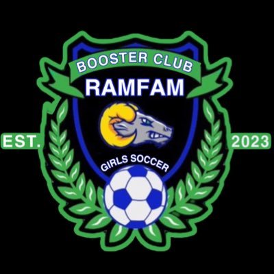 RamBooster24 Profile Picture