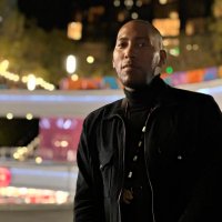 Kyle T. Mays, Ph.D. (@mays_kyle) 's Twitter Profile