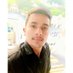 Ronak Kumar (@ramaram07380483) Twitter profile photo Ronak Kumar (@ramaram07380483) Twitter profile photo