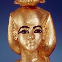 Sekhm Keket (@sekhmkeket) 's Twitter Profile