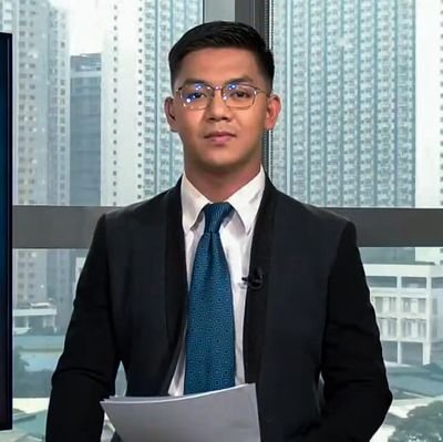 francisorcio's profile picture. 