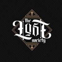 The Lust Society Parties Mx(@TheLustSociety) 's Twitter Profileg