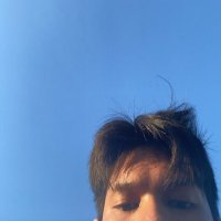 miel (@tornaaadic) 's Twitter Profile