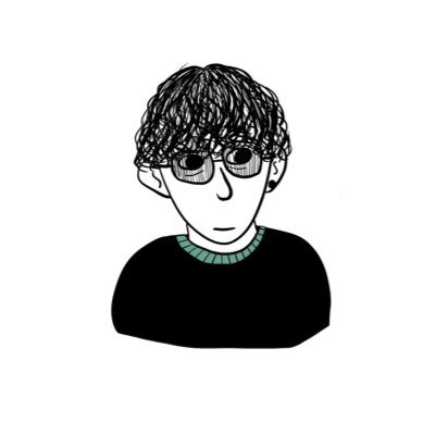 shibuya eggman 店長 / 心臓爆発日和 / mishmash / ex.Amelie / ex.越谷EASYGOINGS / 愛犬の名前はウェンズデー eggmanに関するお問い合わせ▶︎naoto@eggman.jp