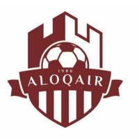 のفريق العقير _ نادي بهلاءの (@aloqir_team) Twitter profile photo