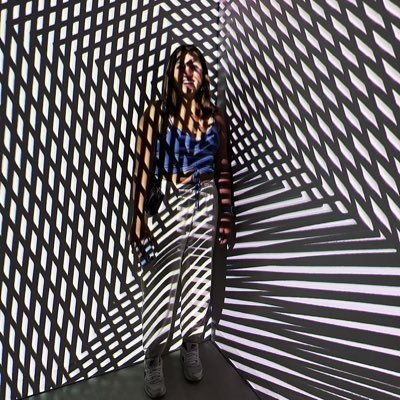 alessandramtess's profile picture. GCSU ‘23